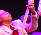 Cornell Dupree